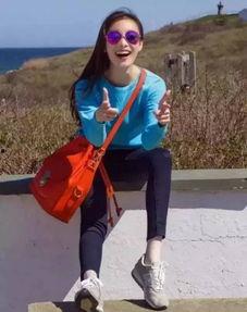 明星旅行,揭秘明星们的奢华旅行之旅